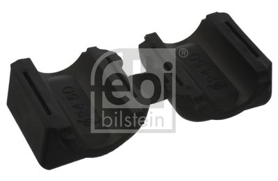 Опора, стабилизатор FEBI BILSTEIN 37202