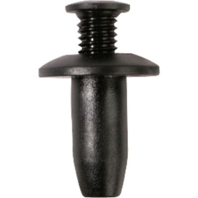 Комплект клип, кузов KS TOOLS 420.5273