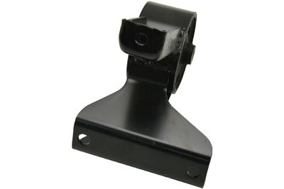 Подвеска, двигатель KAVO PARTS EEM-8592
