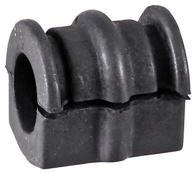 Bukse, Stabilizators A.B.S. 271844
