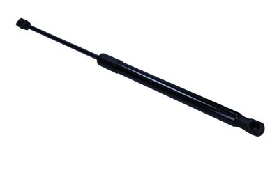 Gāzes atspere, Bagāžas/Kravas nodalījuma vāks MAXGEAR 12-2540