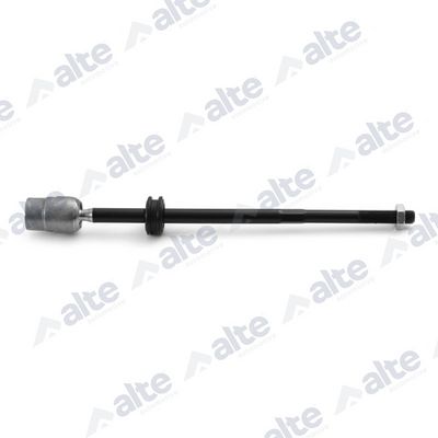 Осевой шарнир, рулевая тяга ALTE AUTOMOTIVE 77893AL