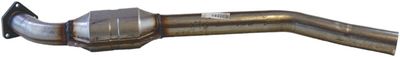 Катализатор BOSAL 099-229