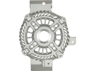 Drošības vāciņš, Ģenerators AS-PL ABR5106S