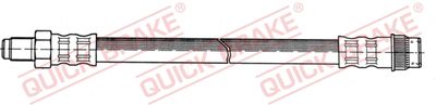 Тормозной шланг QUICK BRAKE 32.053
