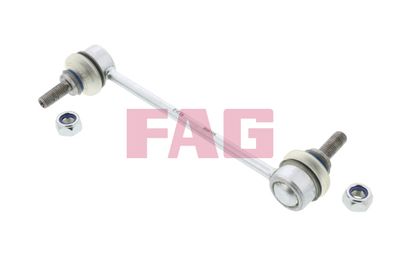 Stabilisaator,Stabilisaator Schaeffler FAG 818 0105 10