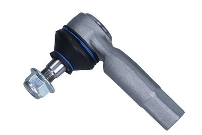 Наконечник поперечной рулевой тяги QUARO QS8933/HQ