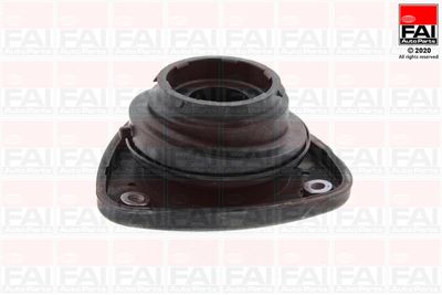 Amortizatora statnes balsts FAI AutoParts SS10439