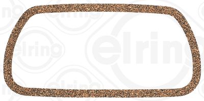 Прокладка, крышка головки цилиндра ELRING 193.216