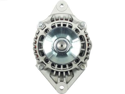 Ģenerators AS-PL A5284