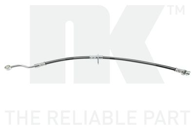 Bremžu šļūtene NK 853569