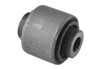 Piekare, Šķērssvira TEDGUM 00724838