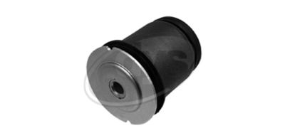 Втулка, балка моста DYS 72-24443