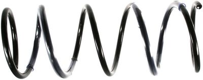 Balstiekārtas atspere SACHS 998 068