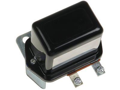 Ģeneratora sprieguma regulators AS-PL ARE6255S