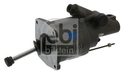 Sajūga pastiprinātājs FEBI BILSTEIN 44440