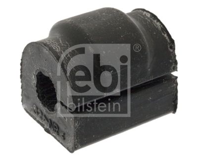 Piekare, Stabilizators FEBI BILSTEIN 49456