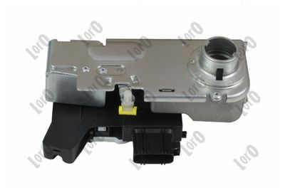 Durvju slēdzene ABAKUS 132-017-013