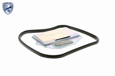 Hidrofiltru komplekts, Automātiskā pārnesumkārba VAICO V30-7312