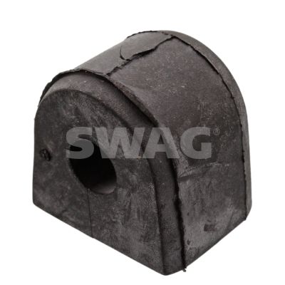 Piekare, Stabilizators SWAG 86 94 2781