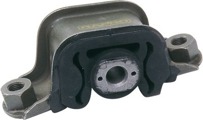 Подвеска, двигатель GATES ETM1731