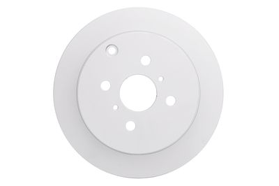 Тормозной диск BOSCH 0 986 479 B71