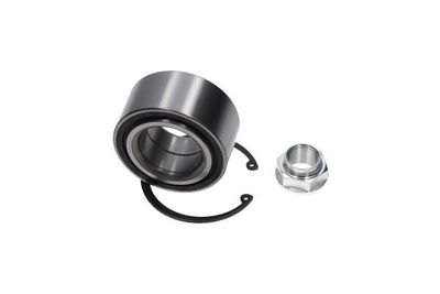 Комплект подшипника ступицы колеса KAVO PARTS WBK-2025