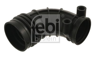 Gaisa tvērēja caurule, Gaisa filtrs FEBI BILSTEIN 30622
