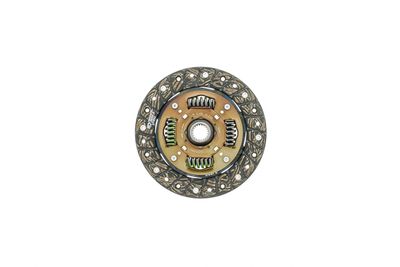 Диск сцепления AISIN DD-905