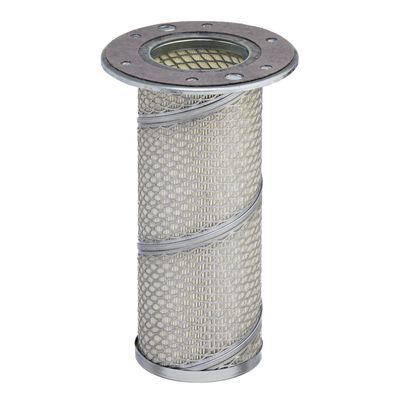 Sekundārā gaisa filtrs HENGST FILTER E1622LS