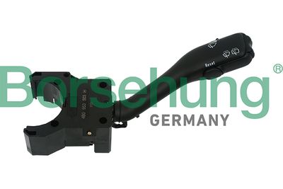 Переключатель стеклоочистителя BORSEHUNG B17958