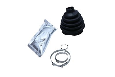 Комплект пыльника, приводной вал MAXGEAR 49-1425