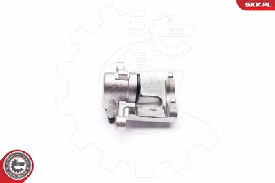 Тормозной суппорт ESEN SKV 23SKV463