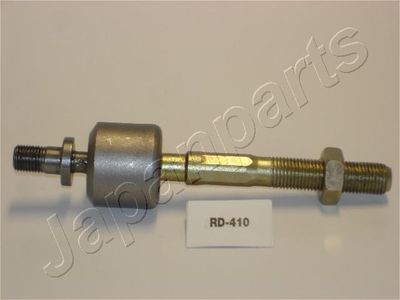 Осевой шарнир, рулевая тяга JAPANPARTS RD-410
