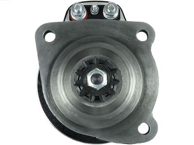 Стартер AS-PL S0063