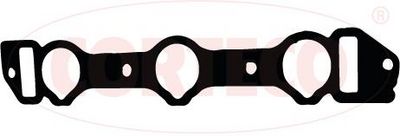 Blīve, Ieplūdes kolektors CORTECO 450328P