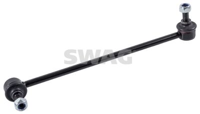 Тяга / стойка, стабилизатор SWAG 90 92 8735