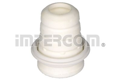 Буфер, амортизация ORIGINAL IMPERIUM 29973