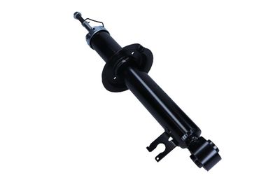 Amortizators MAXGEAR 11-0582