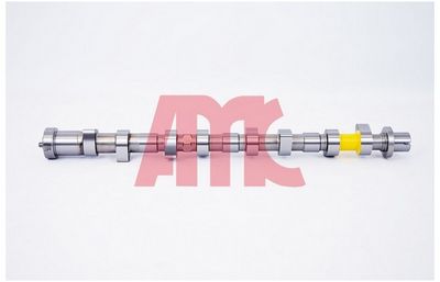 Распредвал AMC 647263