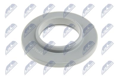 Подшипник качения, опора стойки амортизатора NTY AD-MZ-044