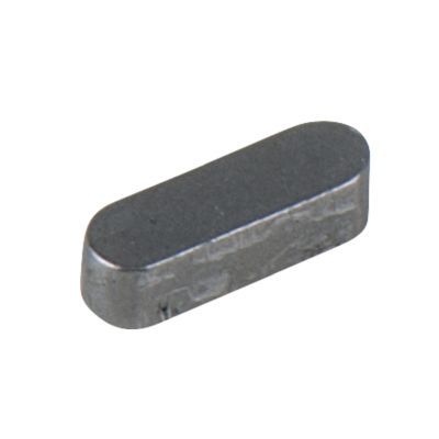Instruments KS TOOLS 515.3549-R008P