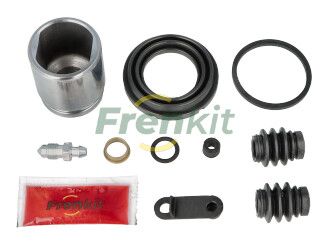 Remkomplekts, Bremžu suports FRENKIT 242978