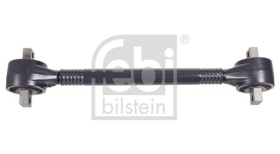 Neatkarīgās balstiekārtas svira, Riteņa piekare FEBI BILSTEIN 103562