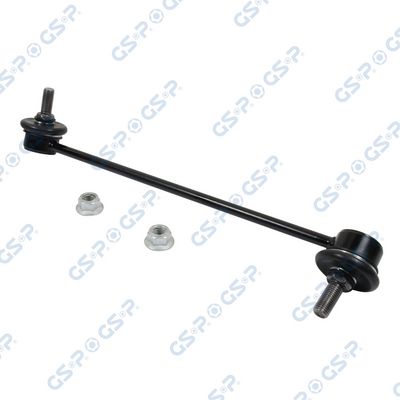 Тяга / стойка, стабилизатор GSP S050089