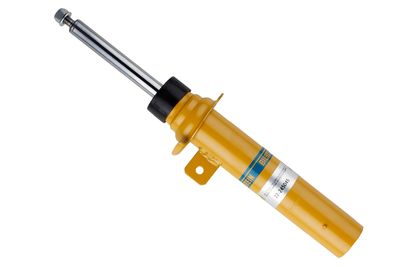 Амортизатор BILSTEIN 22-245045