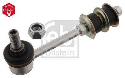 Stiepnis/Atsaite, Stabilizators FEBI BILSTEIN 28644