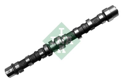 Распредвал Schaeffler INA 428 0103 10