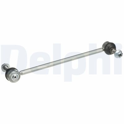 Stiepnis/Atsaite, Stabilizators DELPHI TC5133