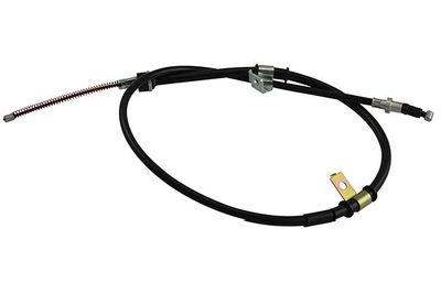 Trose, Stāvbremžu sistēma KAVO PARTS BHC-5517